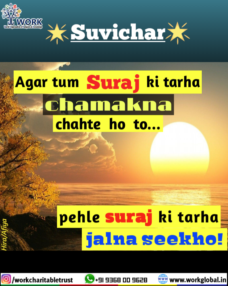 Hindi Thoughts (Suvichar) with Meaning:Amazon.co.uk:Appstore for Android